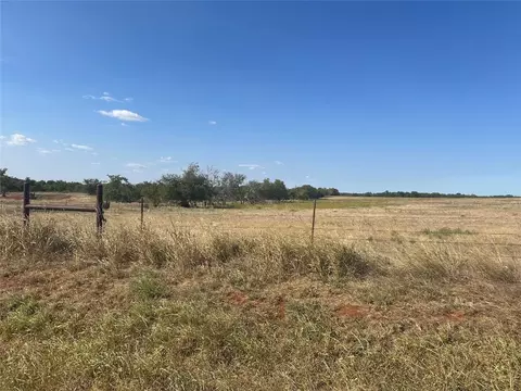 E 840 Road, Cashion, OK 73016