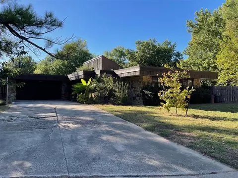 1527 Lindale Cir, Norman, OK 73069