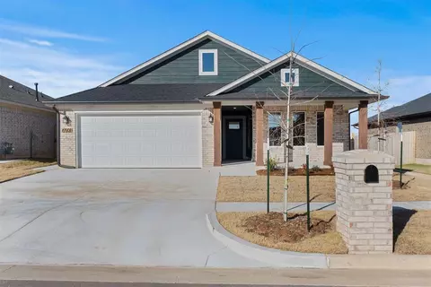 6501 SE 85th St, Oklahoma City, OK 73135