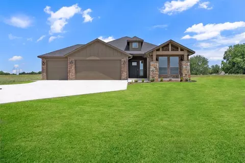 17931 240th St, Washington, OK 73093
