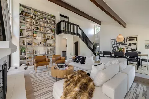 12232 Candy Tuft Ln, Oklahoma City, OK 73162