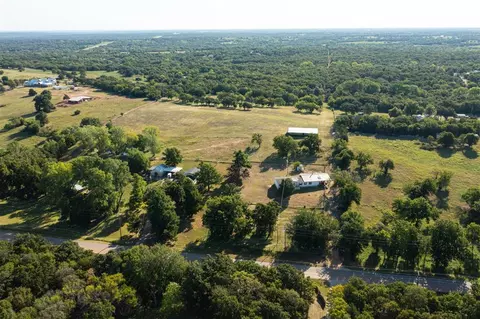 14420 N Hiwassee Rd, Jones, OK 73049