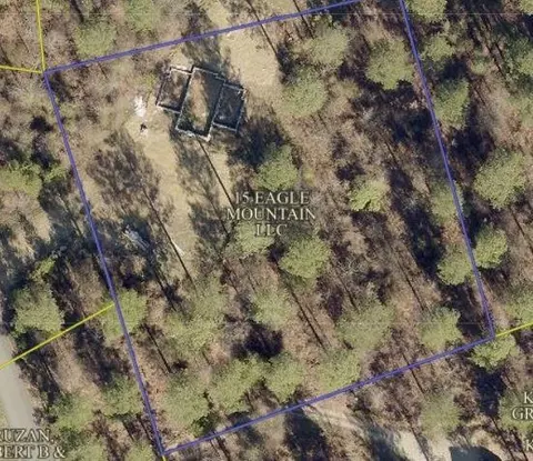 5 Burberry Cir, Broken Bow, OK 74728