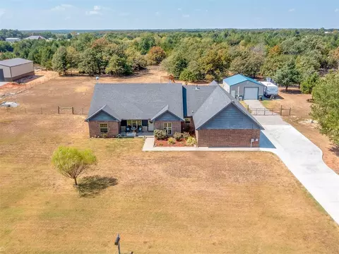 32609 Tin Cup Dr, Shawnee, OK 74804