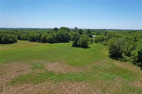 0008 E Rodeo Rd, Durant, OK 74701 photo 14