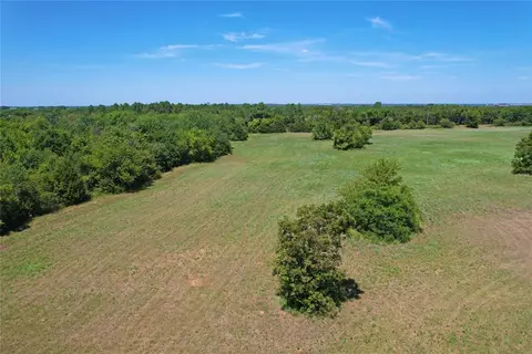 0008 E Rodeo Rd, Durant, OK 74701 photo 9