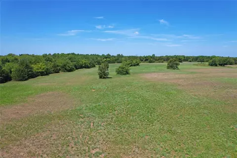 0008 E Rodeo Rd, Durant, OK 74701 photo 18
