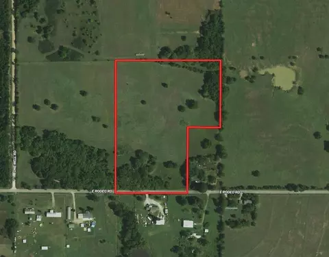 0008 E Rodeo Rd, Durant, OK 74701 photo 2