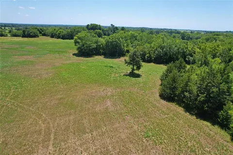 0008 E Rodeo Rd, Durant, OK 74701 photo 6