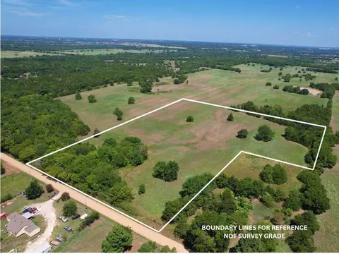 0008 E Rodeo Rd, Durant, OK 74701