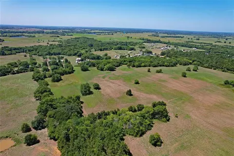 0008 E Rodeo Rd, Durant, OK 74701 photo 30