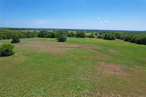 0008 E Rodeo Rd, Durant, OK 74701 photo 13