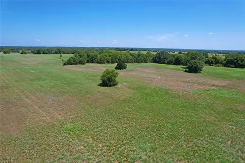 0008 E Rodeo Rd, Durant, OK 74701 photo 12