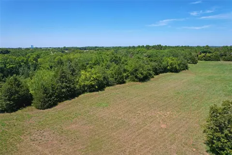 0008 E Rodeo Rd, Durant, OK 74701 photo 8