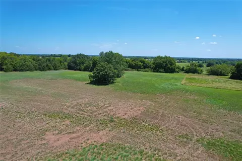 0008 E Rodeo Rd, Durant, OK 74701 photo 20