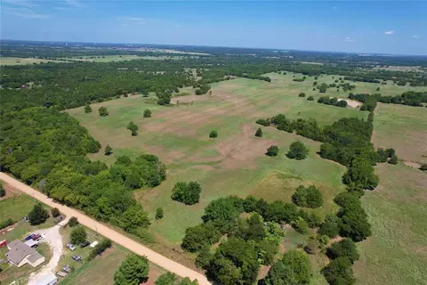 0008 E Rodeo Rd, Durant, OK 74701 photo 26