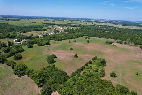 0008 E Rodeo Rd, Durant, OK 74701 photo 29