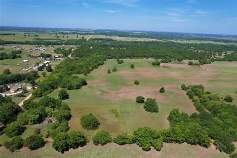 0008 E Rodeo Rd, Durant, OK 74701 photo 28