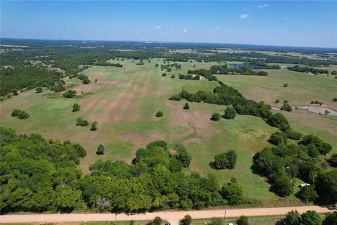 0008 E Rodeo Rd, Durant, OK 74701 photo 25
