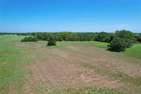 0008 E Rodeo Rd, Durant, OK 74701 photo 19