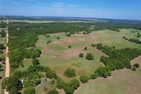 0008 E Rodeo Rd, Durant, OK 74701 photo 27