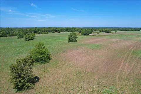 0008 E Rodeo Rd, Durant, OK 74701 photo 10