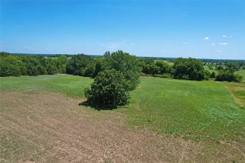 0008 E Rodeo Rd, Durant, OK 74701 photo 21