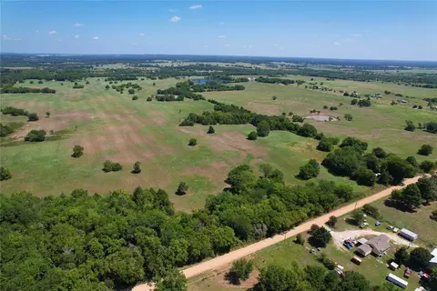 0008 E Rodeo Rd, Durant, OK 74701 photo 24
