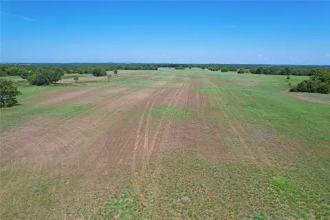 0008 E Rodeo Rd, Durant, OK 74701 photo 11