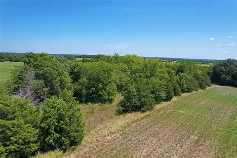 0008 E Rodeo Rd, Durant, OK 74701 photo 23