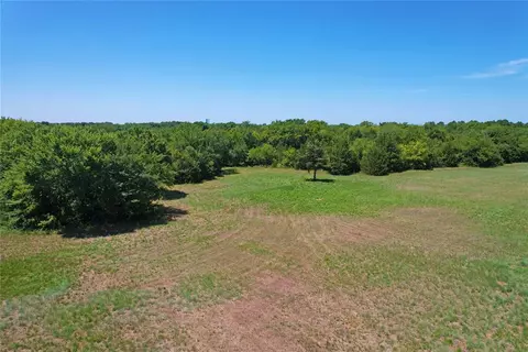 0008 E Rodeo Rd, Durant, OK 74701 photo 17