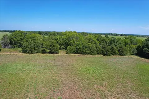 0008 E Rodeo Rd, Durant, OK 74701 photo 22