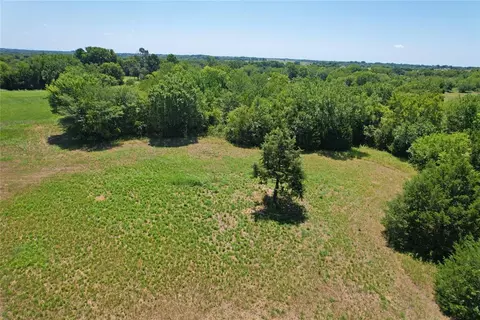 0008 E Rodeo Rd, Durant, OK 74701 photo 7