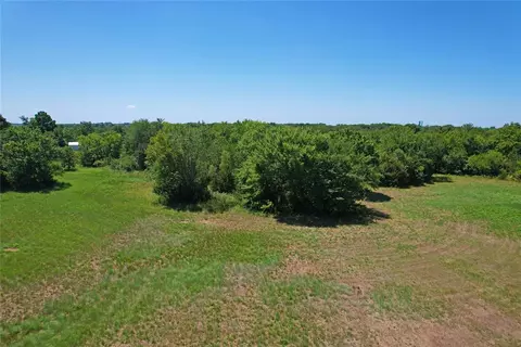 0008 E Rodeo Rd, Durant, OK 74701 photo 16
