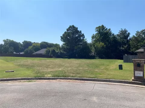 Northridge Circle, Purcell, OK 73080 photo 3