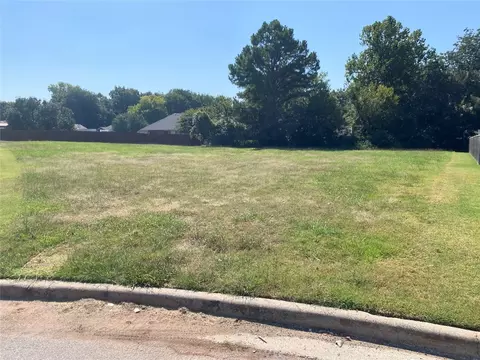 Northridge Circle, Purcell, OK 73080 photo 2