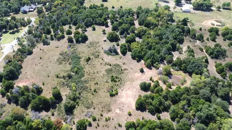 E Kyle Lane, Mcloud, OK 74851 photo 9