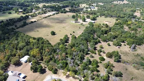 E Kyle Lane, Mcloud, OK 74851 photo 11