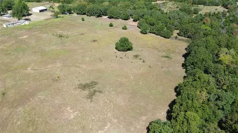 E Kyle Lane, Mcloud, OK 74851 photo 4