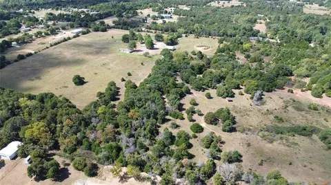 E Kyle Lane, Mcloud, OK 74851 photo 12