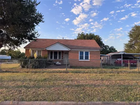 301 SE 64th St, Oklahoma City, OK 73149