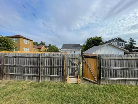 925 E Broadway St, Cushing, OK 74023 photo 50