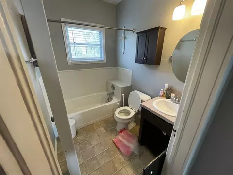 925 E Broadway St, Cushing, OK 74023 photo 14