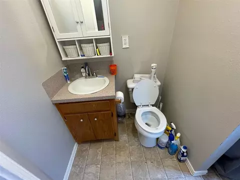 925 E Broadway St, Cushing, OK 74023 photo 26