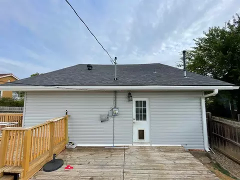 925 E Broadway St, Cushing, OK 74023 photo 12
