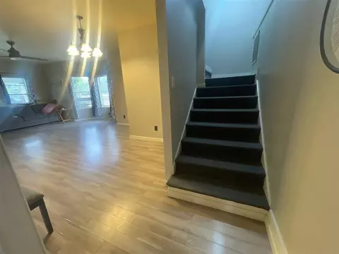 925 E Broadway St, Cushing, OK 74023 photo 42