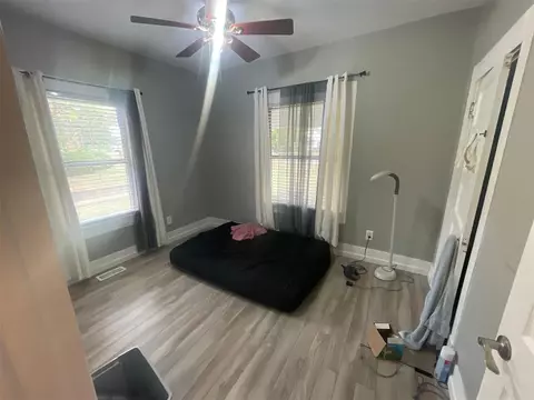 925 E Broadway St, Cushing, OK 74023 photo 34
