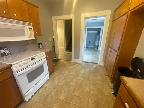 925 E Broadway St, Cushing, OK 74023 photo 44