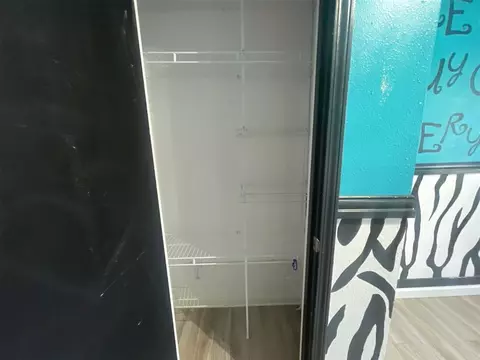 925 E Broadway St, Cushing, OK 74023 photo 38