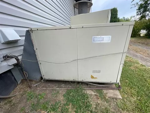 925 E Broadway St, Cushing, OK 74023 photo 15